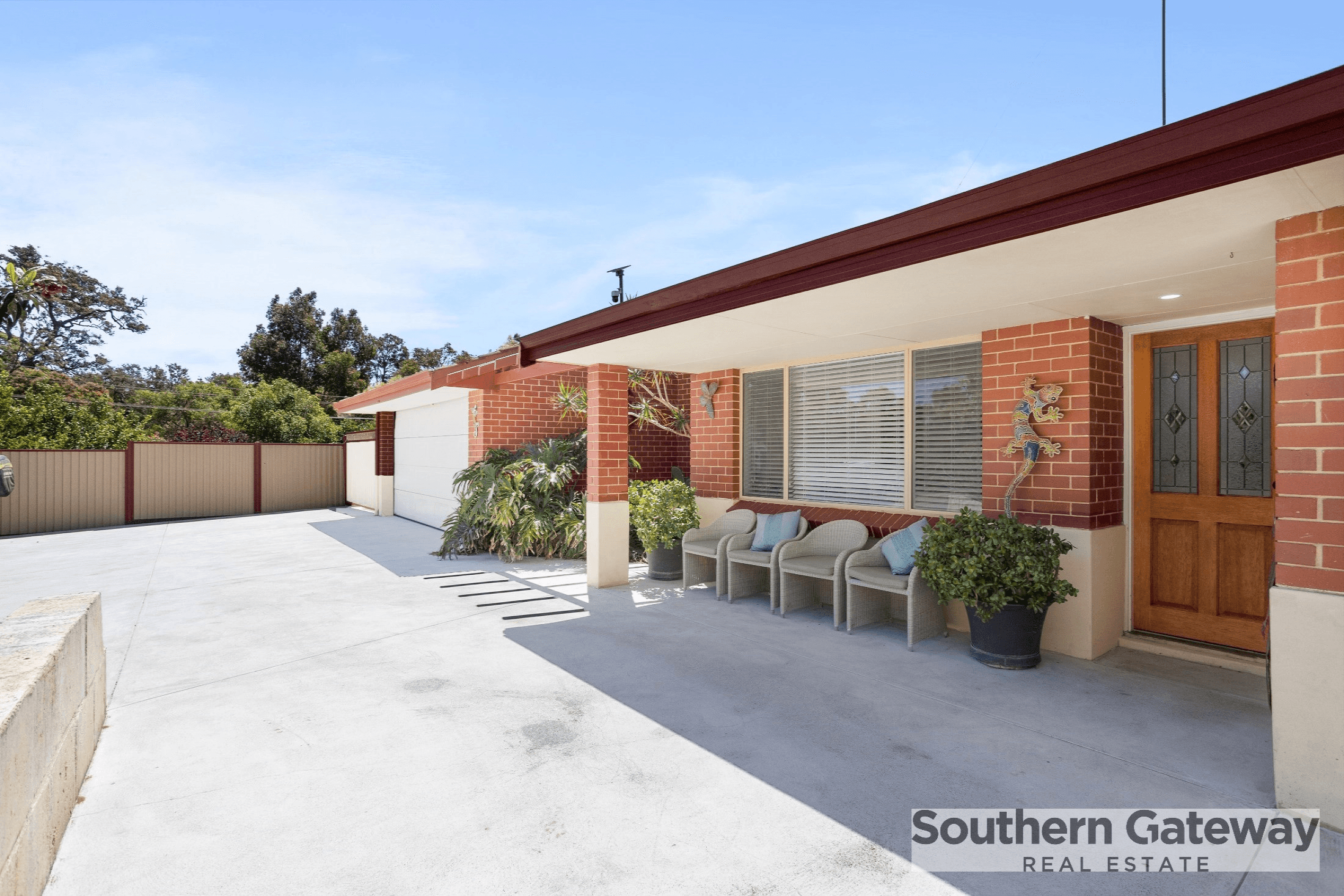 3 Turpin Place, PARMELIA, WA 6167