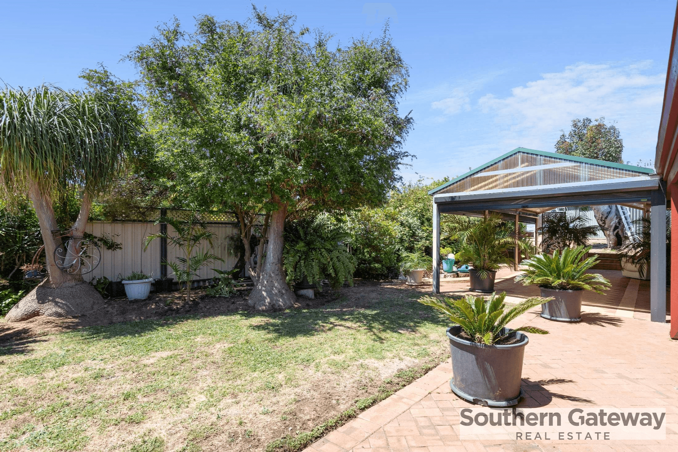 3 Turpin Place, PARMELIA, WA 6167