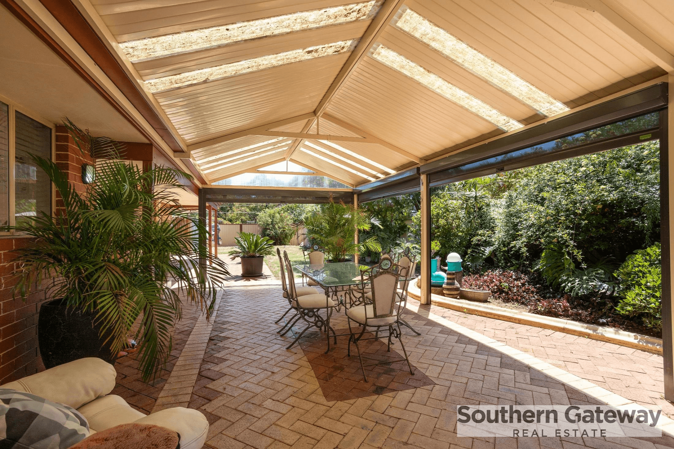 3 Turpin Place, PARMELIA, WA 6167