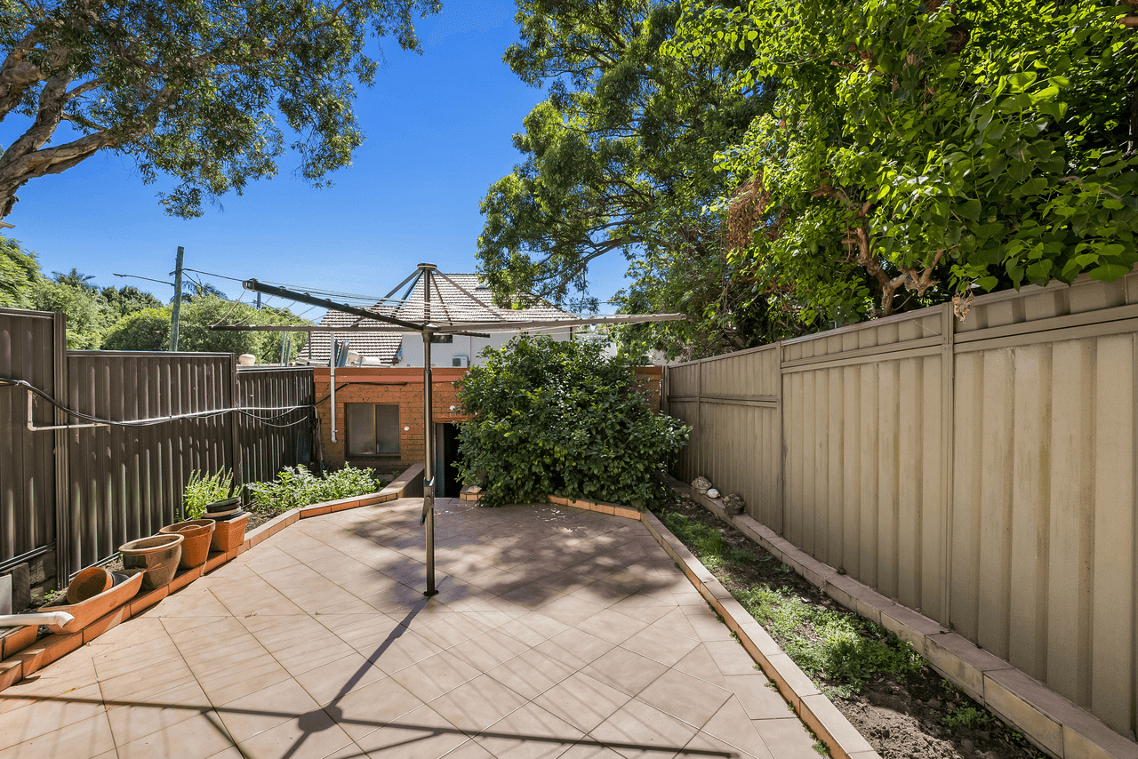 7 Myrtle Street, LEICHHARDT, NSW 2040