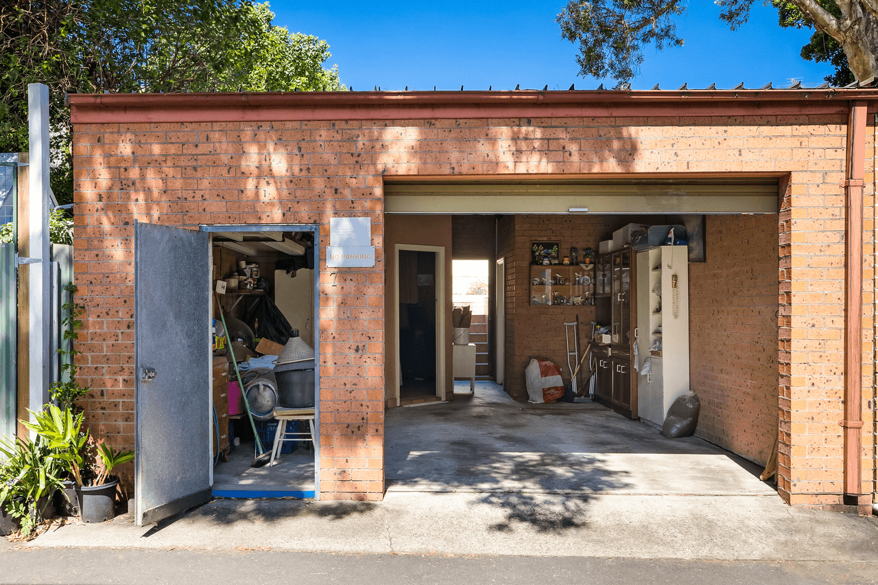 7 Myrtle Street, LEICHHARDT, NSW 2040
