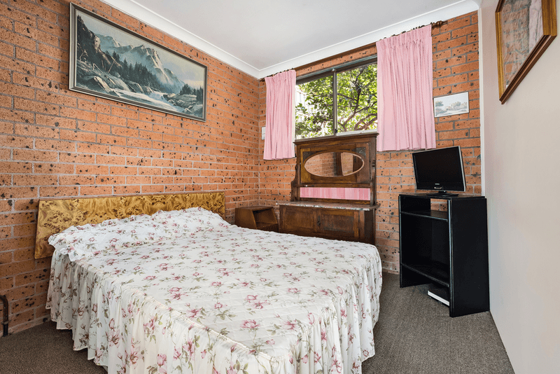 7 Myrtle Street, LEICHHARDT, NSW 2040