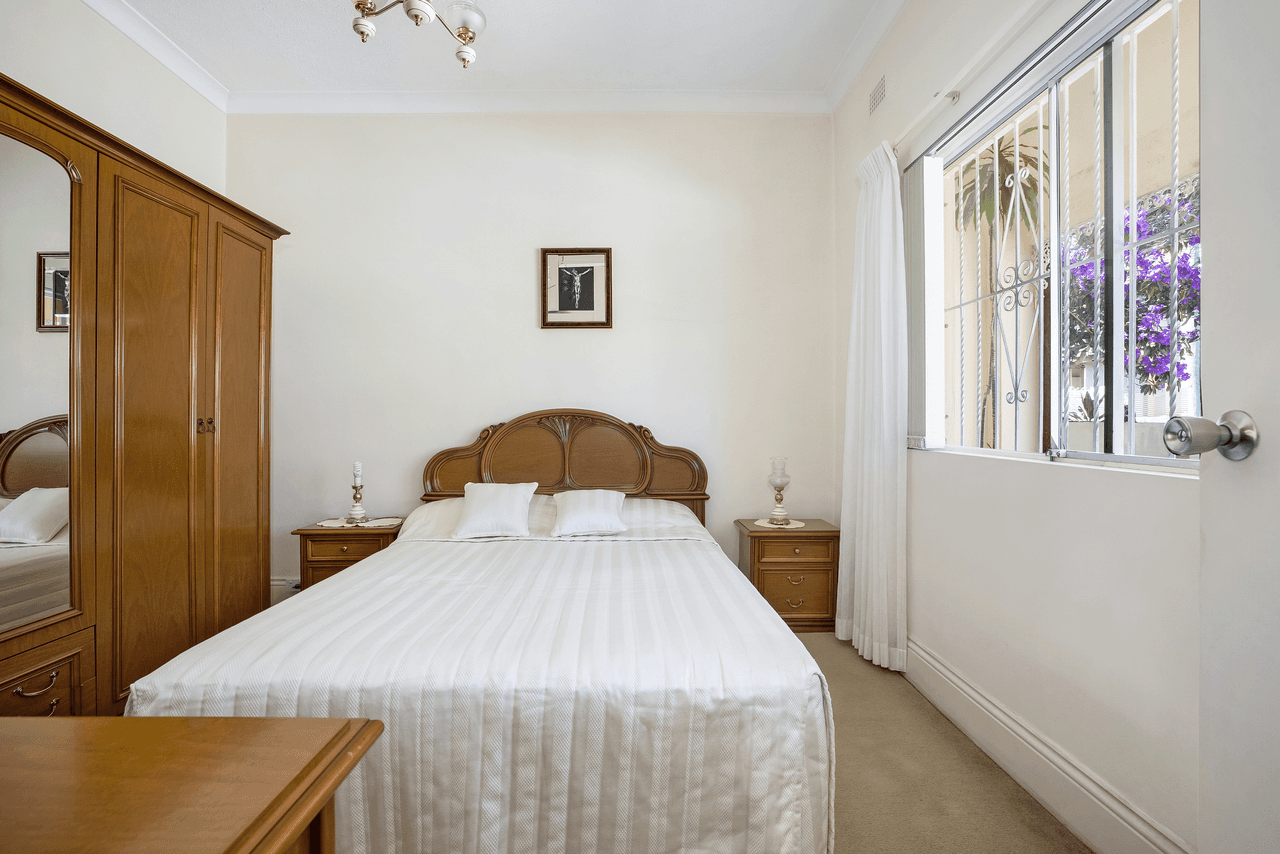 7 Myrtle Street, LEICHHARDT, NSW 2040