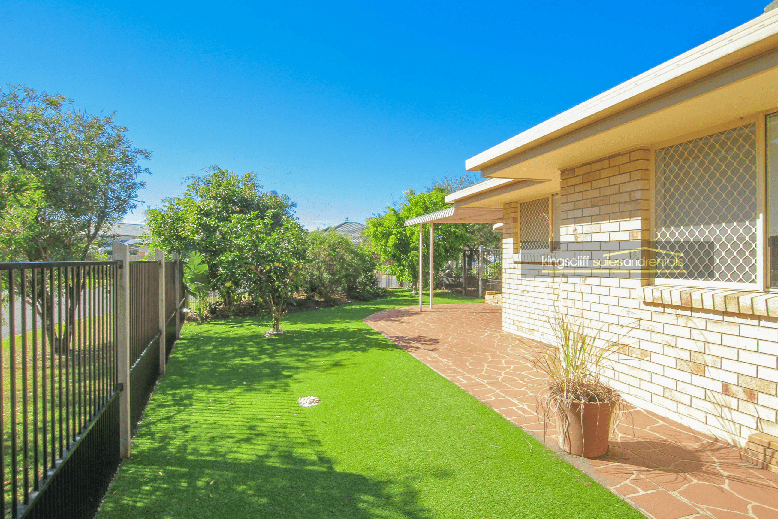 1/1 Ibis Court, KINGSCLIFF, NSW 2487