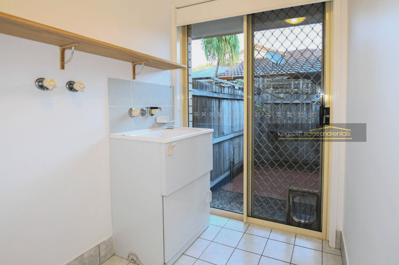 1/1 Ibis Court, KINGSCLIFF, NSW 2487