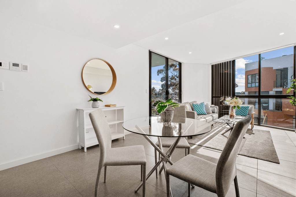 23/371-377 Liverpool Road, ASHFIELD, NSW 2131