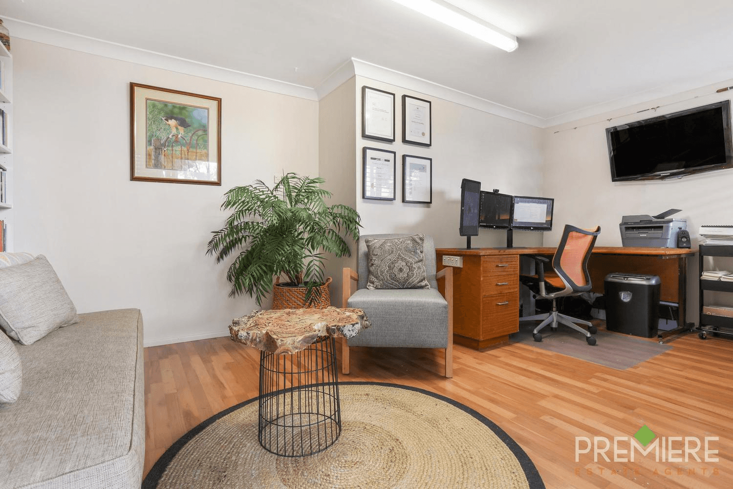 16 Kembla Crescent, Ruse, NSW 2560