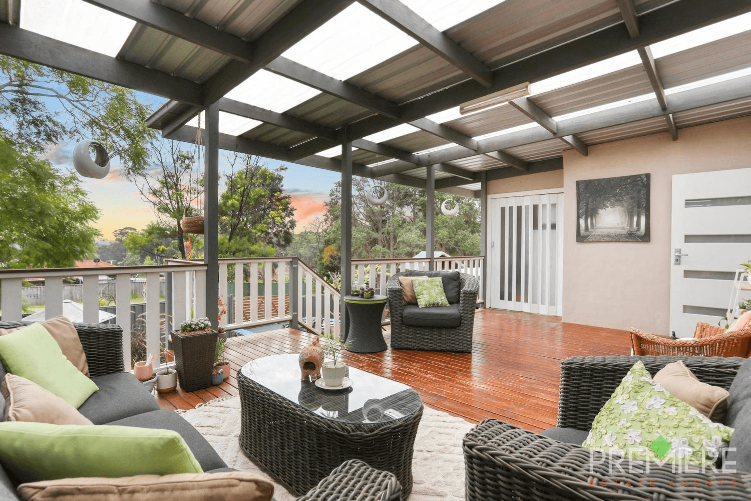 16 Kembla Crescent, Ruse, NSW 2560