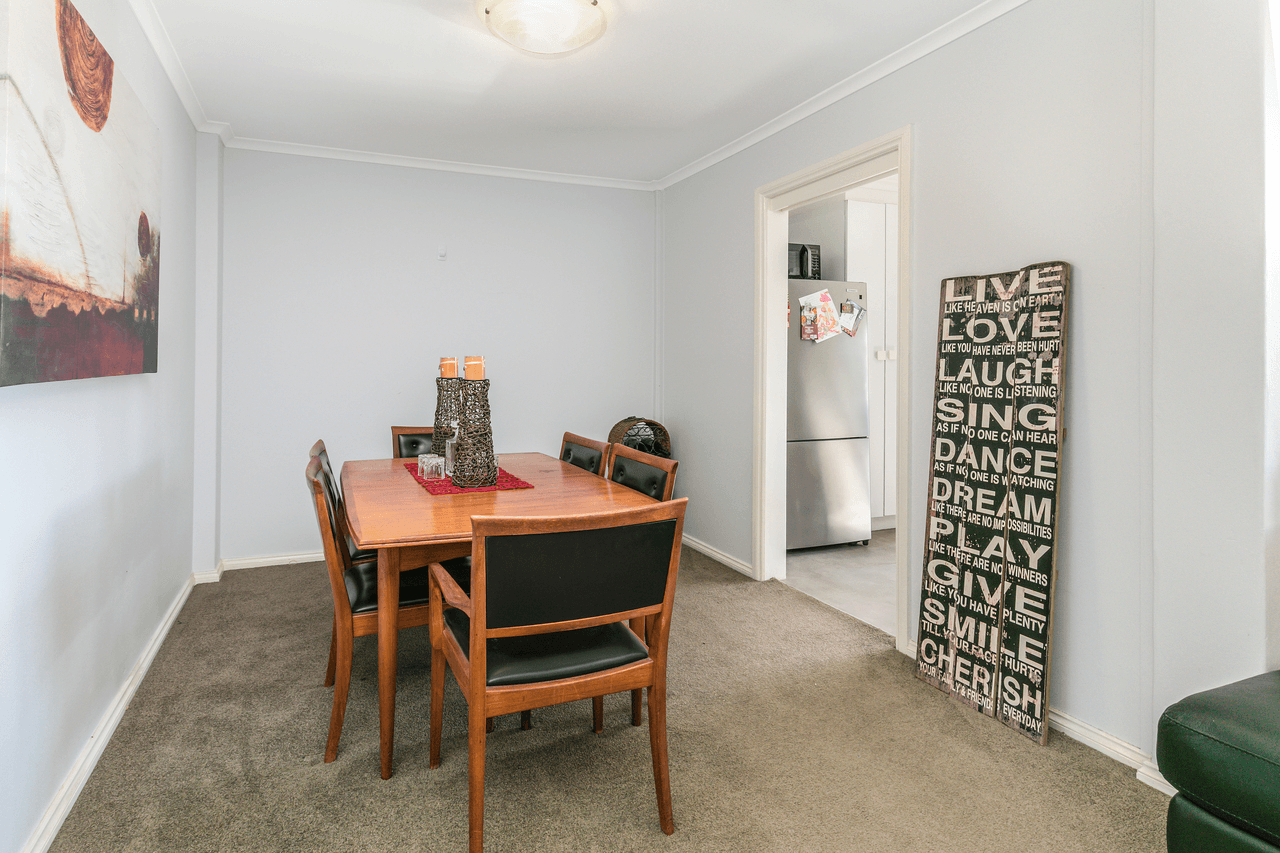 23/20 Moodie Street, CAMMERAY, NSW 2062