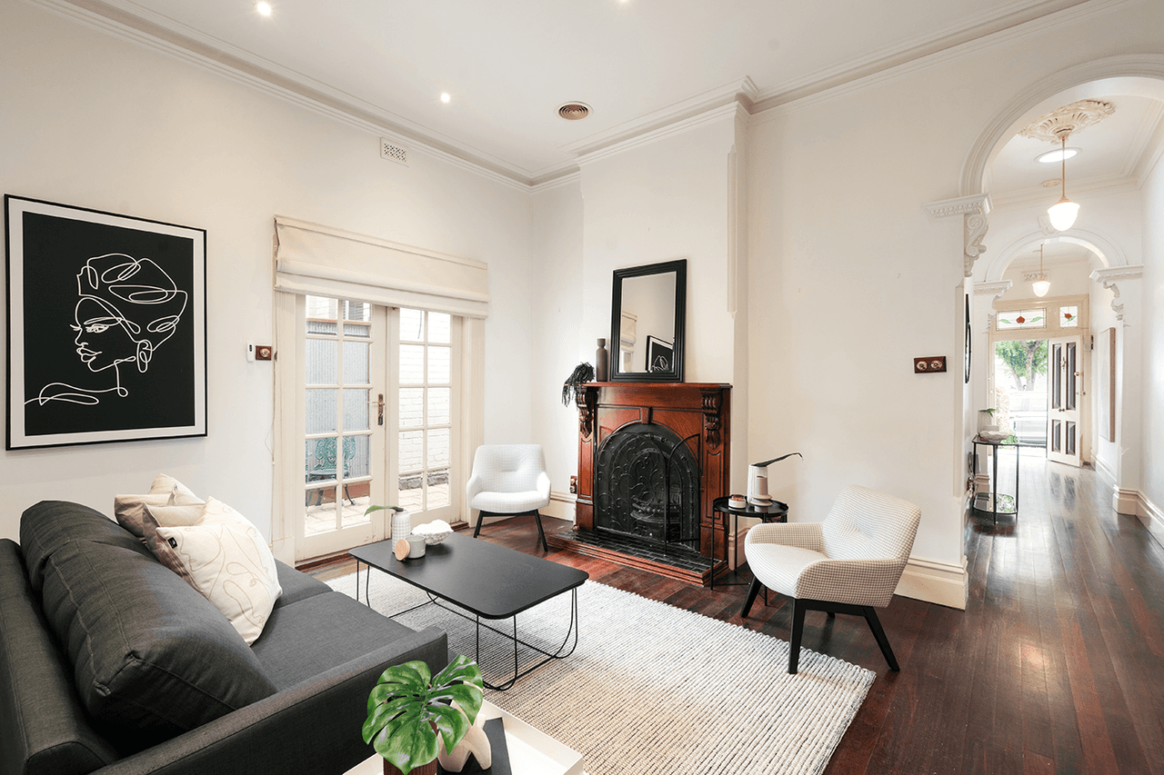 102 Pearson Street, BRUNSWICK WEST, VIC 3055