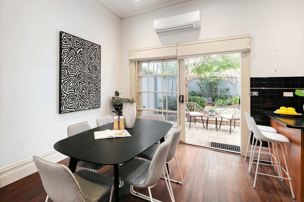102 Pearson Street, BRUNSWICK WEST, VIC 3055