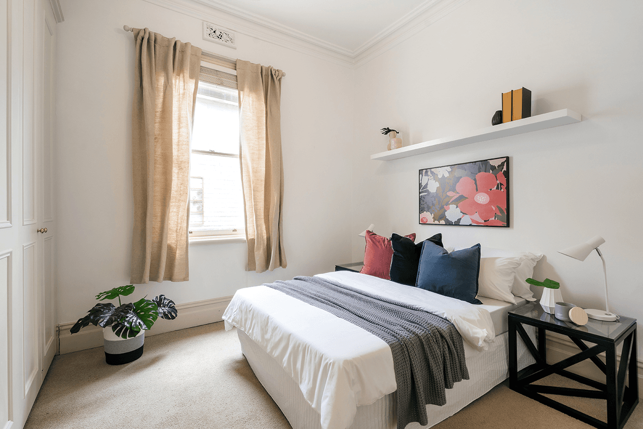 102 Pearson Street, BRUNSWICK WEST, VIC 3055