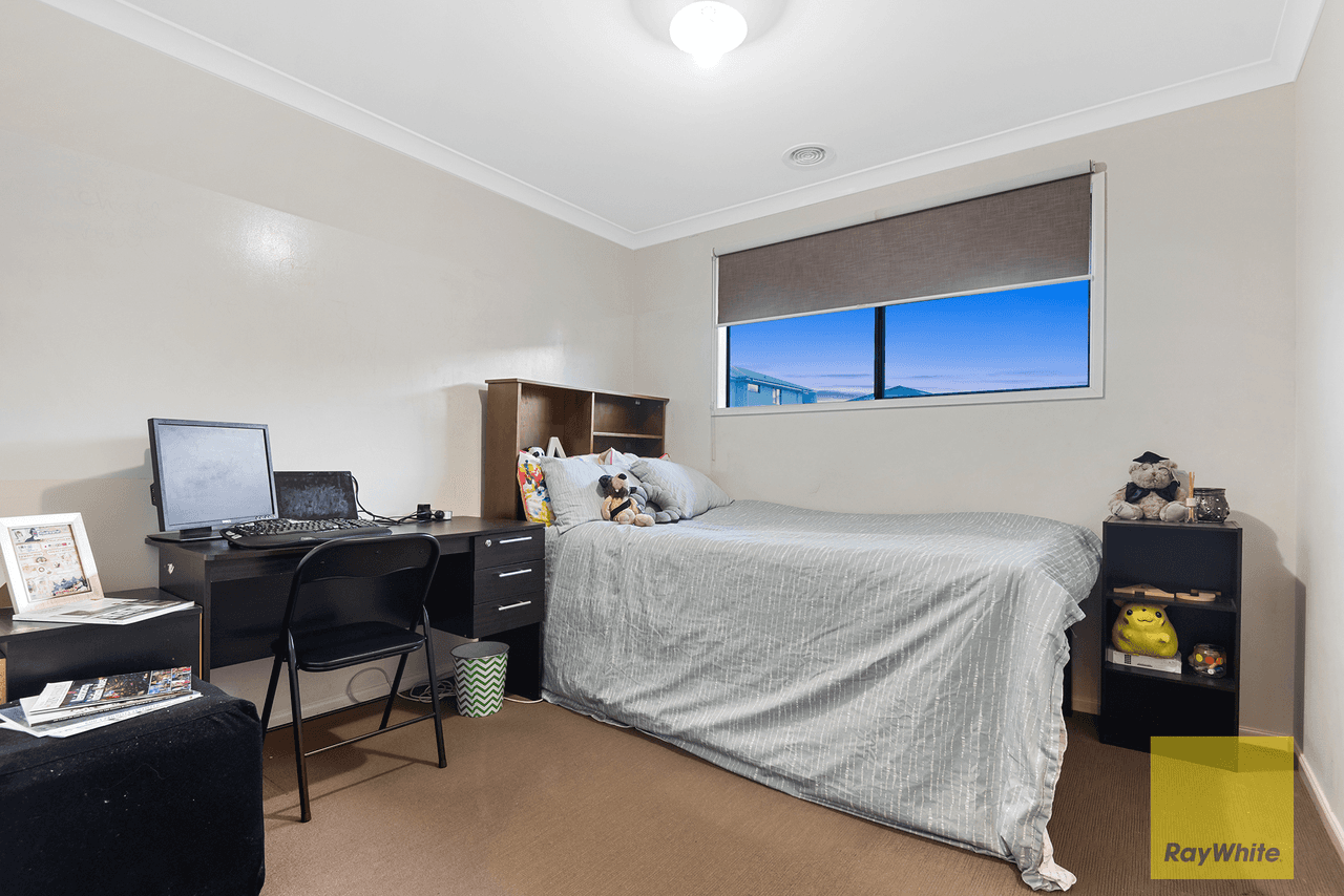 814 Tarneit Road, TARNEIT, VIC 3029