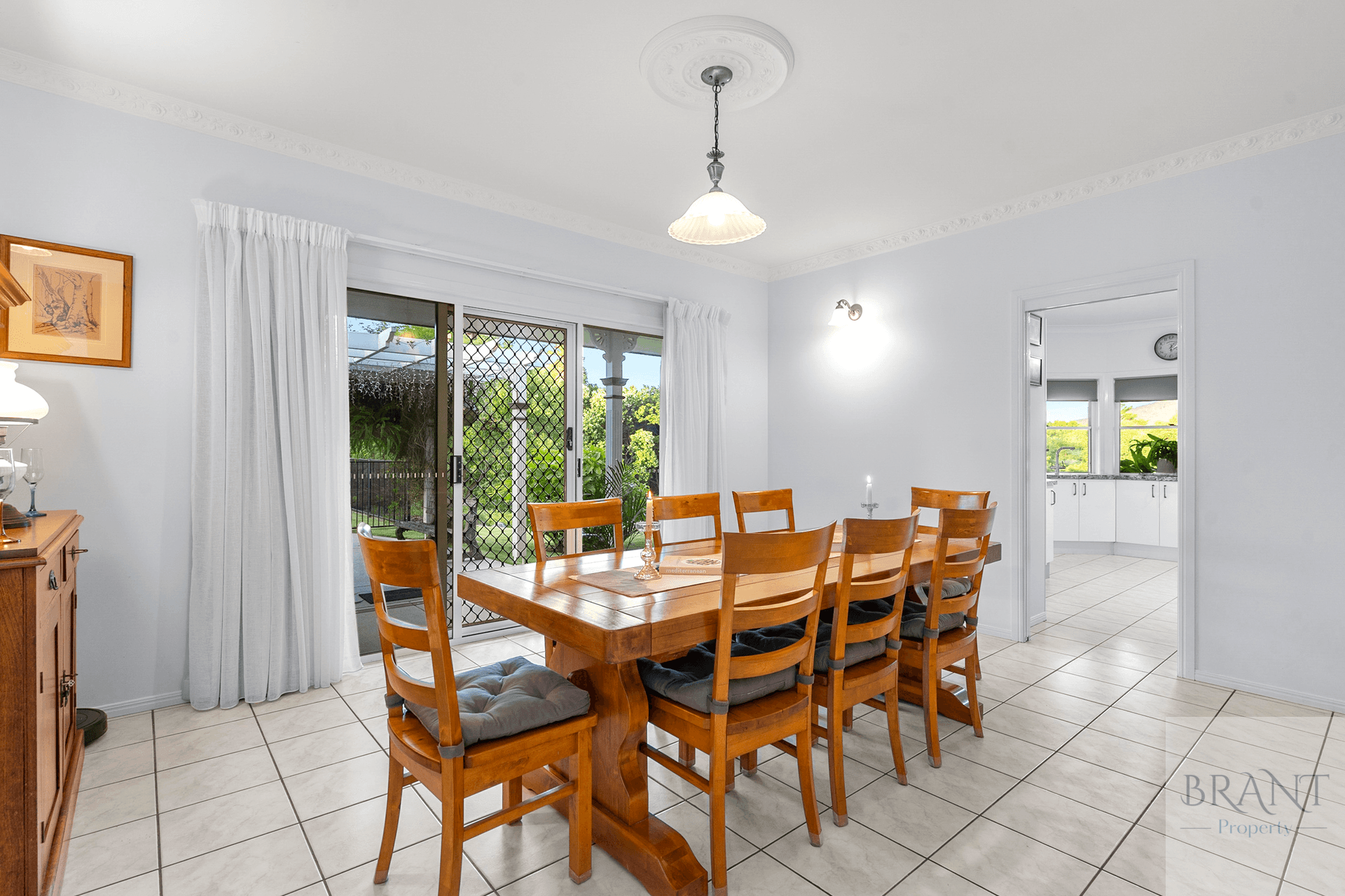 45 Harold Place, Peachester, QLD 4519