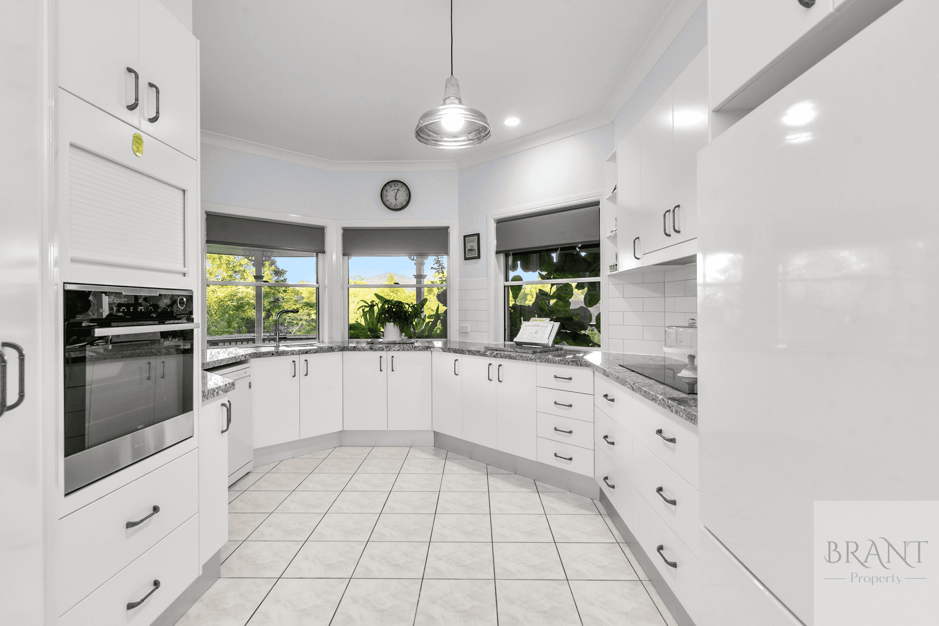 45 Harold Place, Peachester, QLD 4519