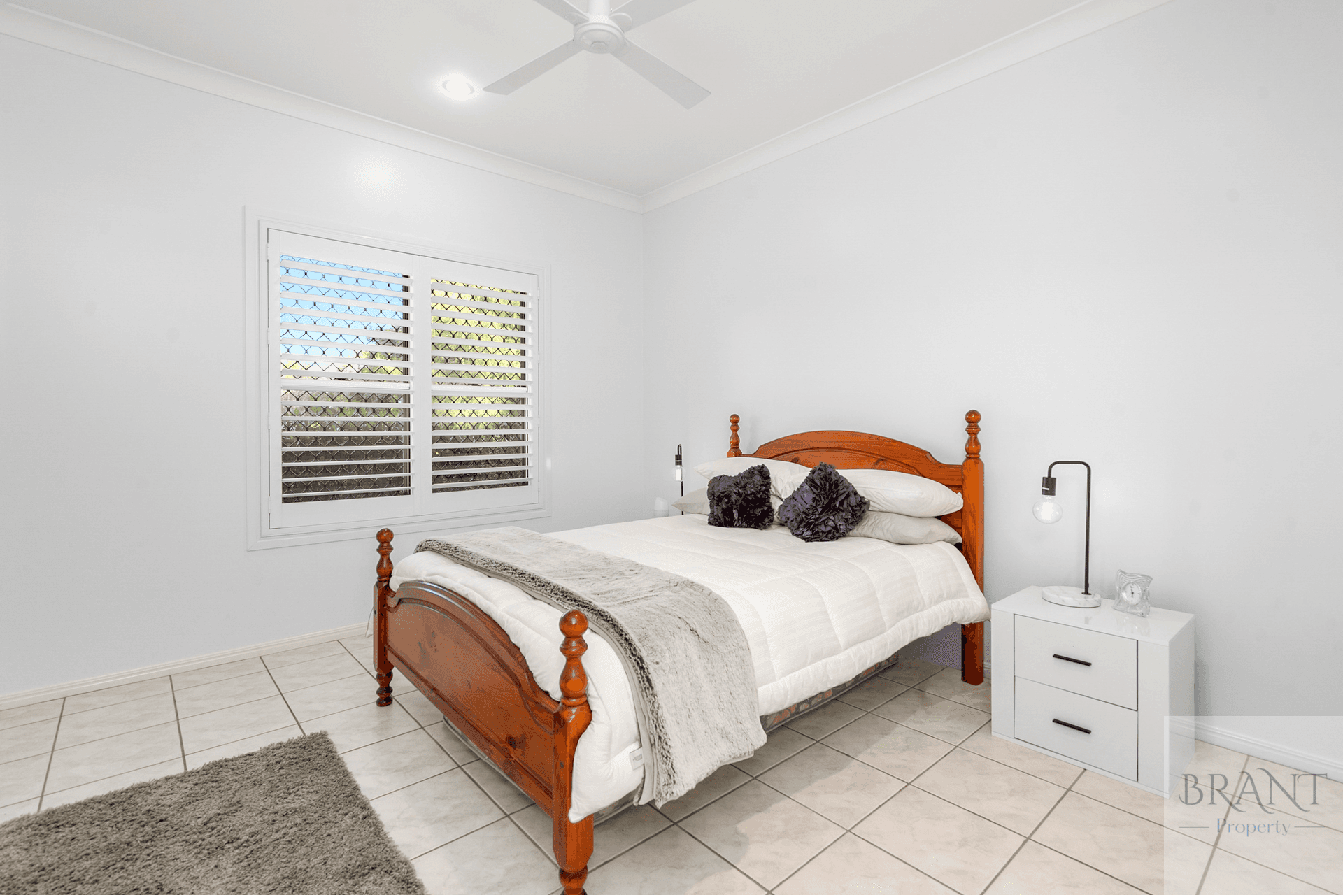 45 Harold Place, Peachester, QLD 4519