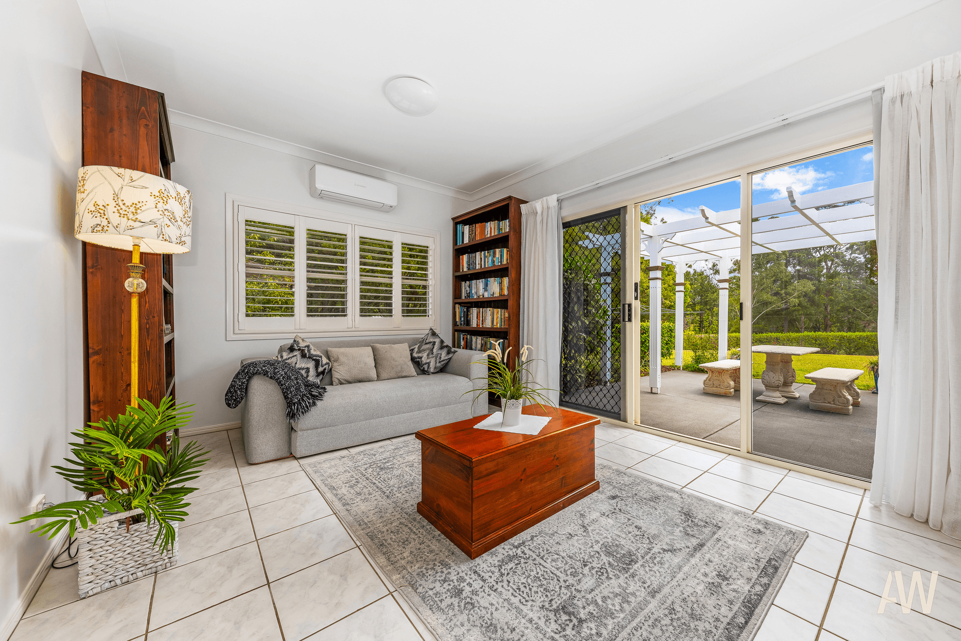 45 Harold Place, Peachester, QLD 4519