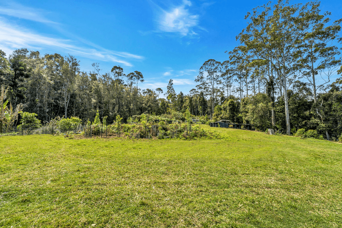 Lot 5 Lower Bobo Road, ULONG, NSW 2450