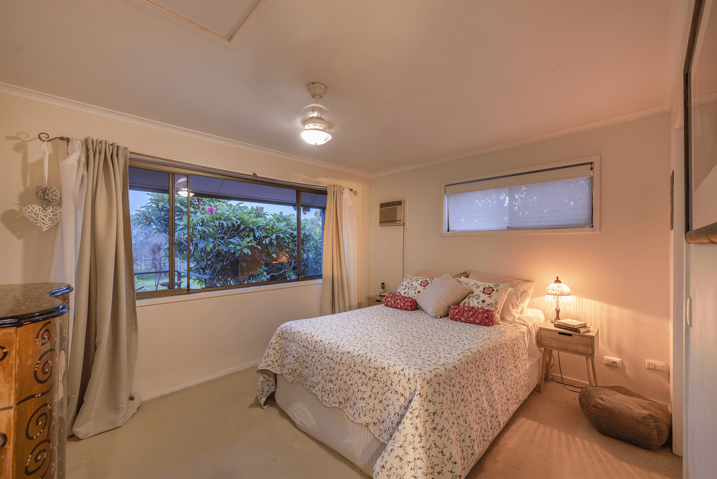 19 Curlew Cres, Eagleby, QLD 4207