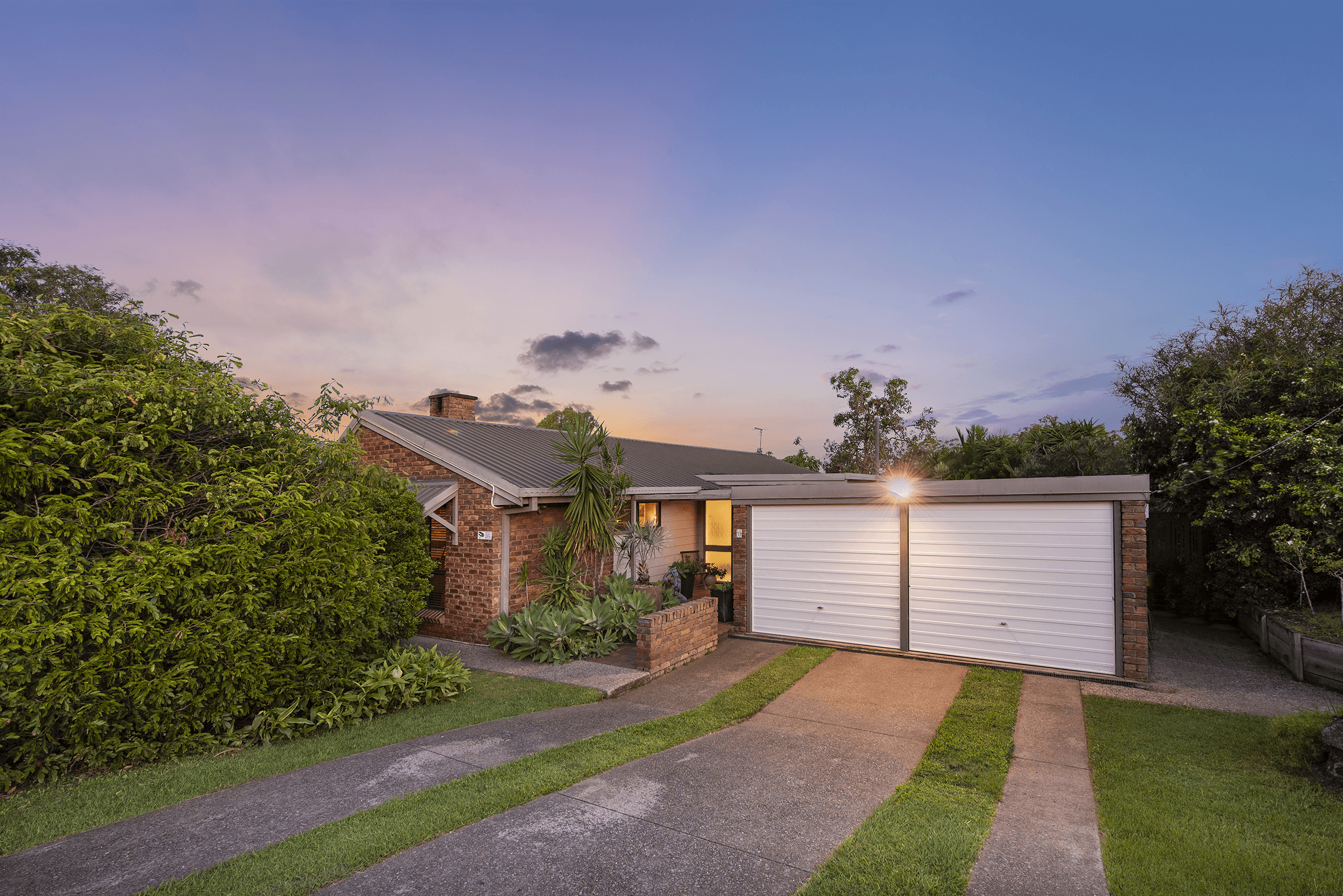 19 Curlew Cres, Eagleby, QLD 4207