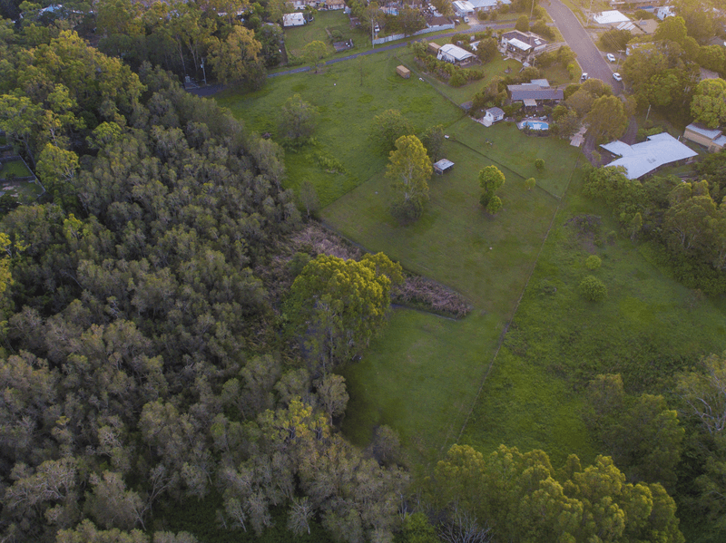 19 Curlew Cres, Eagleby, QLD 4207