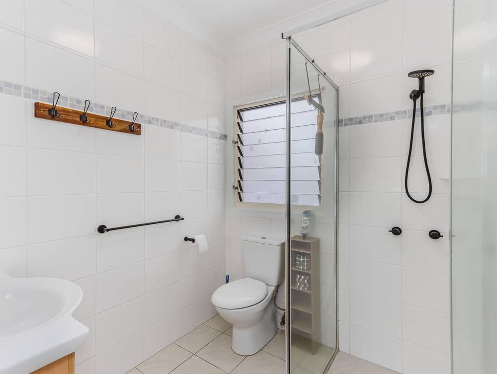 2/588 Casuarina Way, CASUARINA, NSW 2487