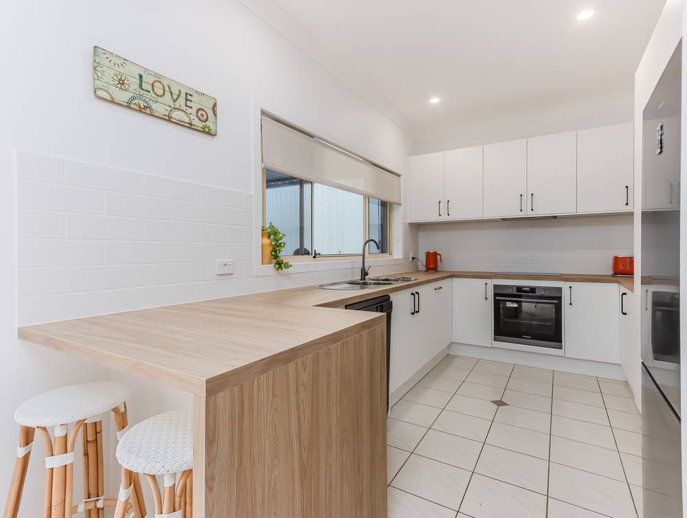 2/588 Casuarina Way, CASUARINA, NSW 2487