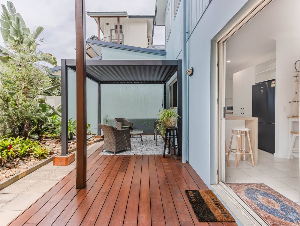 2/588 Casuarina Way, CASUARINA, NSW 2487