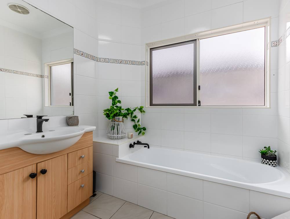 2/588 Casuarina Way, CASUARINA, NSW 2487