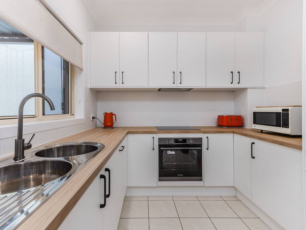 2/588 Casuarina Way, CASUARINA, NSW 2487