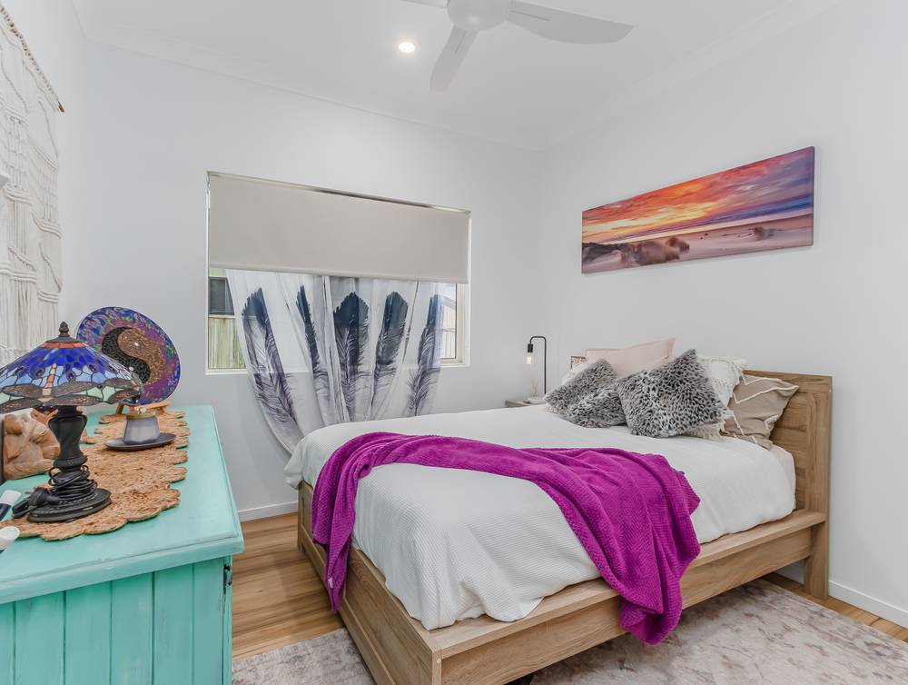 2/588 Casuarina Way, CASUARINA, NSW 2487