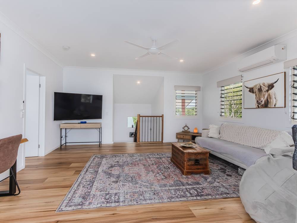 2/588 Casuarina Way, CASUARINA, NSW 2487