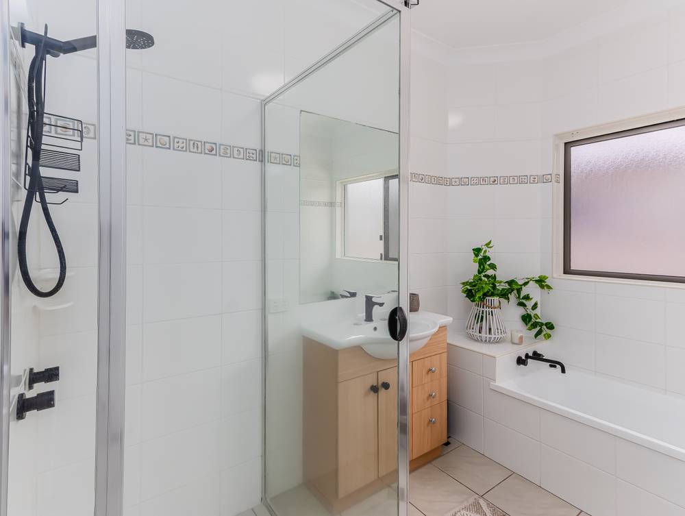2/588 Casuarina Way, CASUARINA, NSW 2487