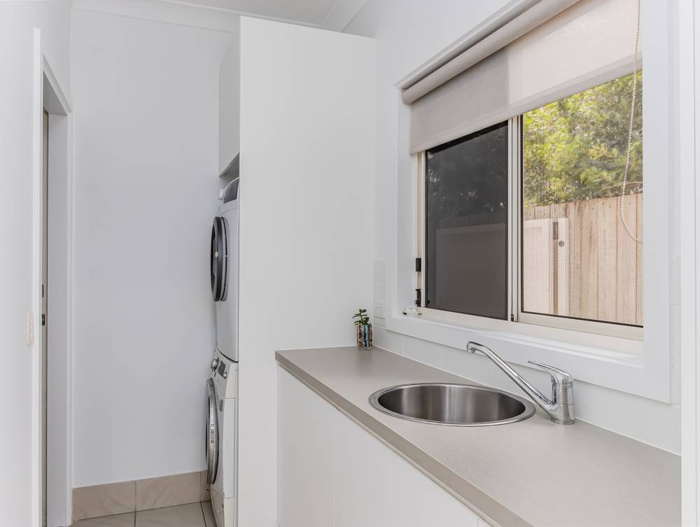 2/588 Casuarina Way, CASUARINA, NSW 2487