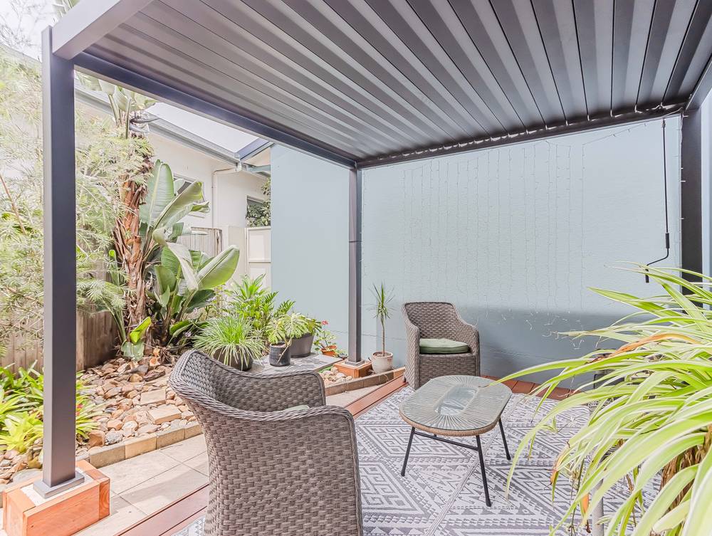 2/588 Casuarina Way, CASUARINA, NSW 2487