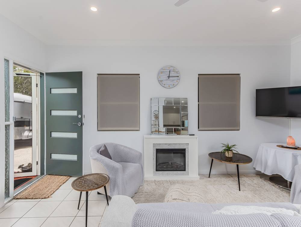 2/588 Casuarina Way, CASUARINA, NSW 2487