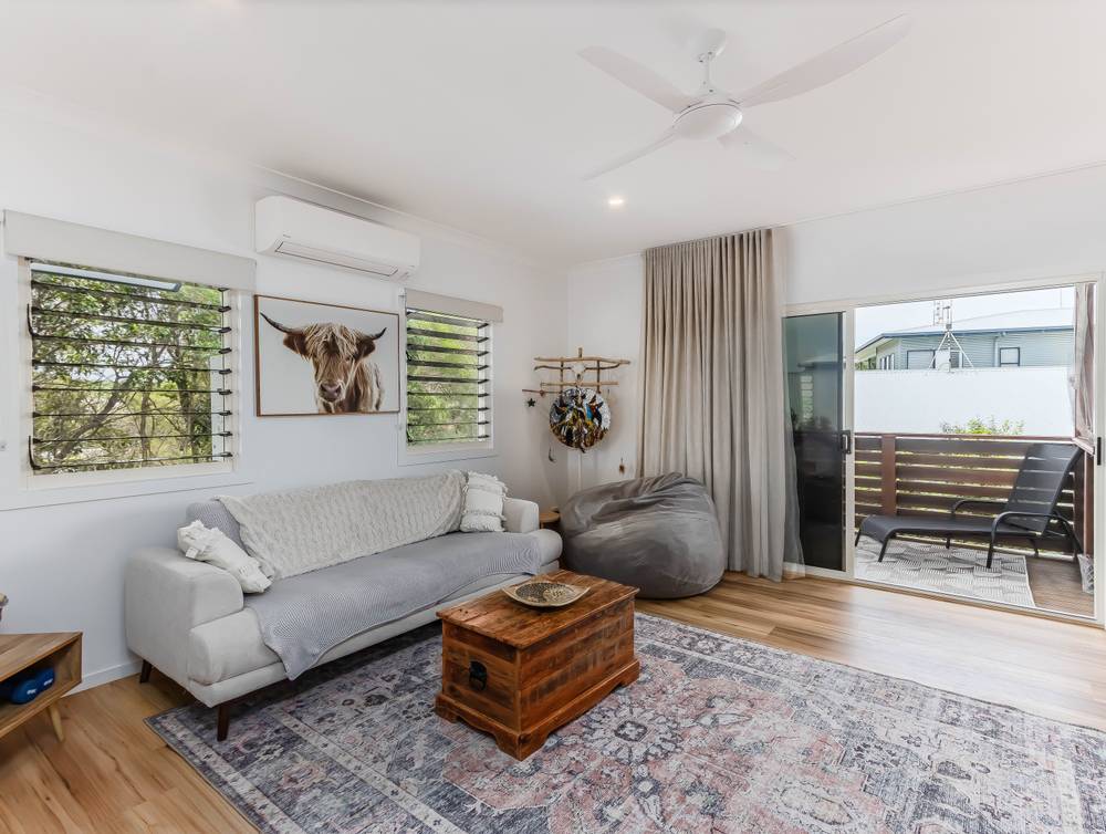 2/588 Casuarina Way, CASUARINA, NSW 2487