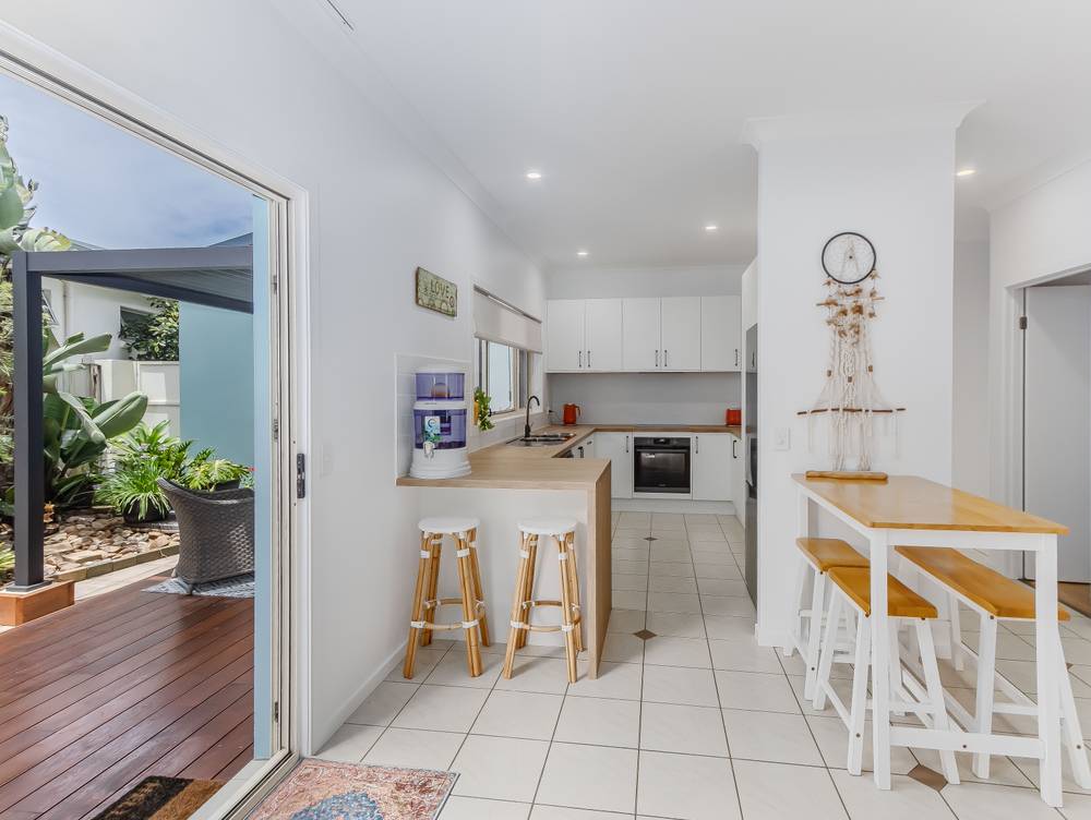 2/588 Casuarina Way, CASUARINA, NSW 2487