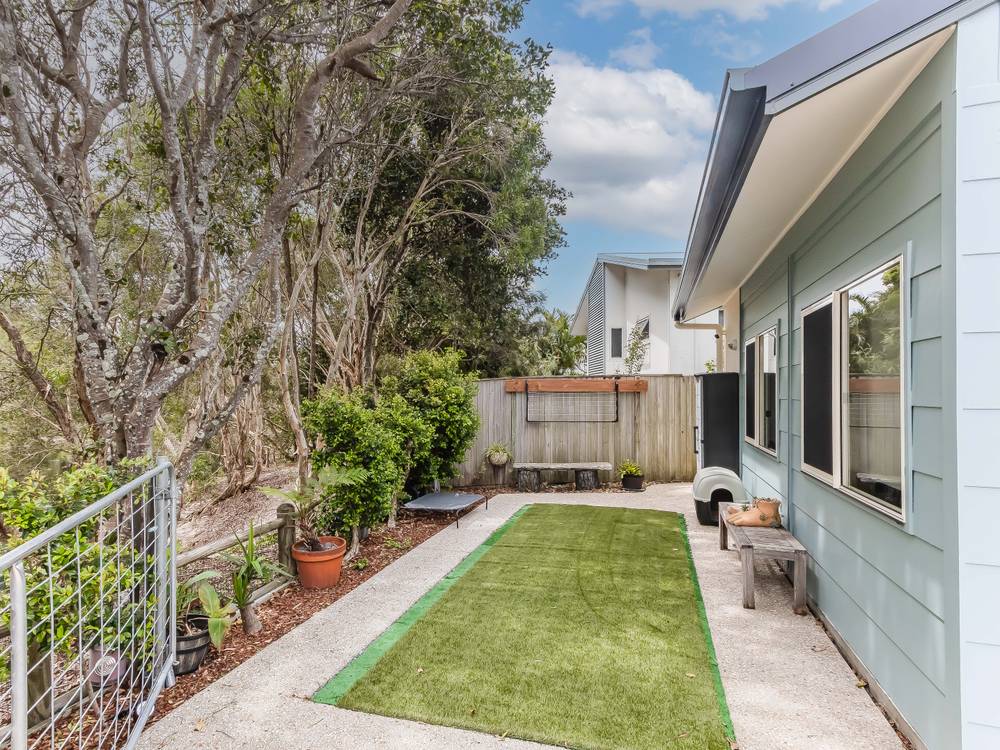 2/588 Casuarina Way, CASUARINA, NSW 2487
