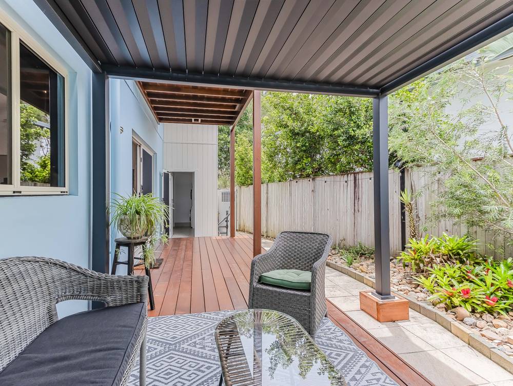 2/588 Casuarina Way, CASUARINA, NSW 2487