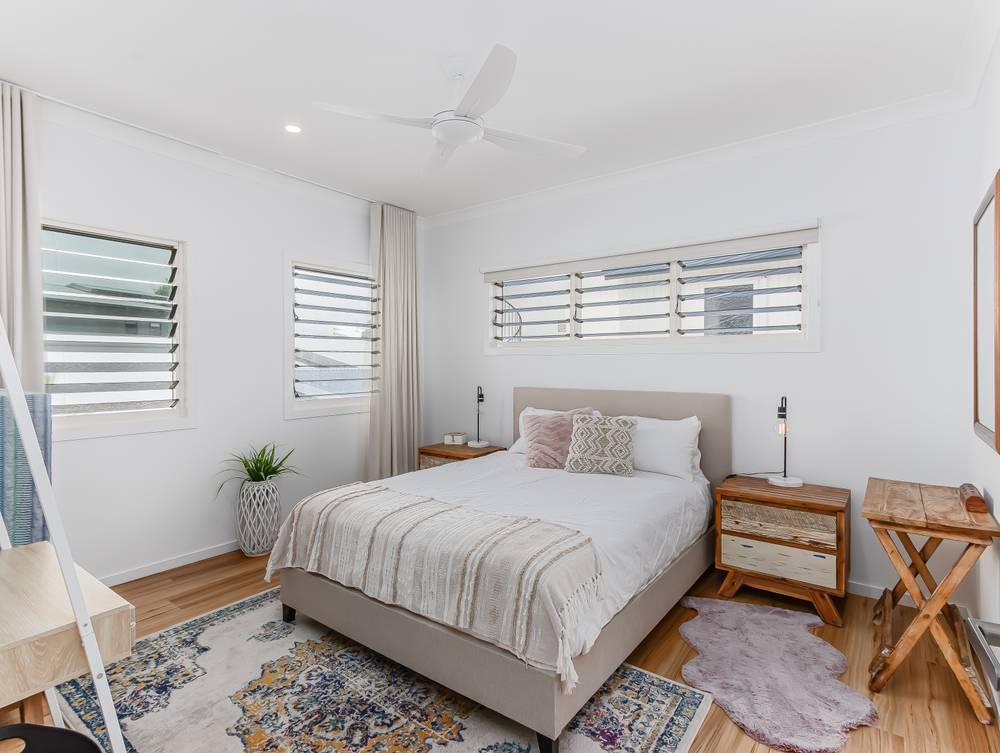 2/588 Casuarina Way, CASUARINA, NSW 2487