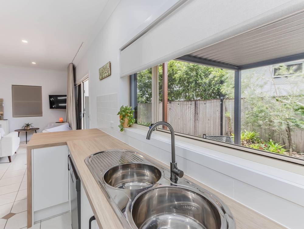 2/588 Casuarina Way, CASUARINA, NSW 2487