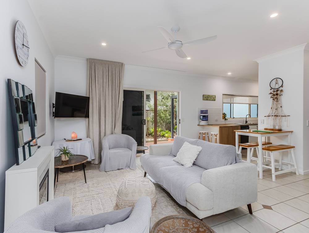 2/588 Casuarina Way, CASUARINA, NSW 2487