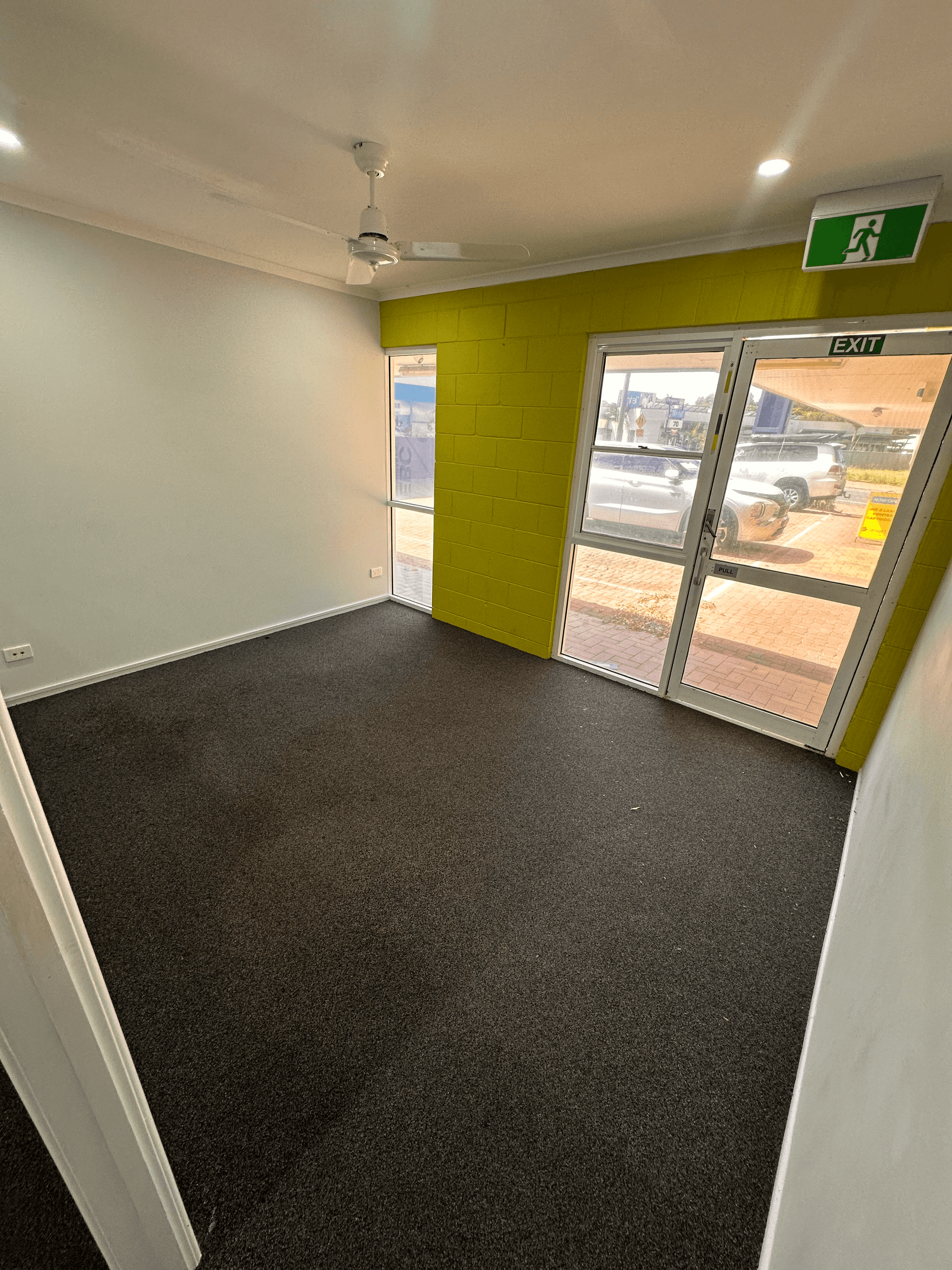 7/59 Torquay Road, PIALBA, QLD 4655