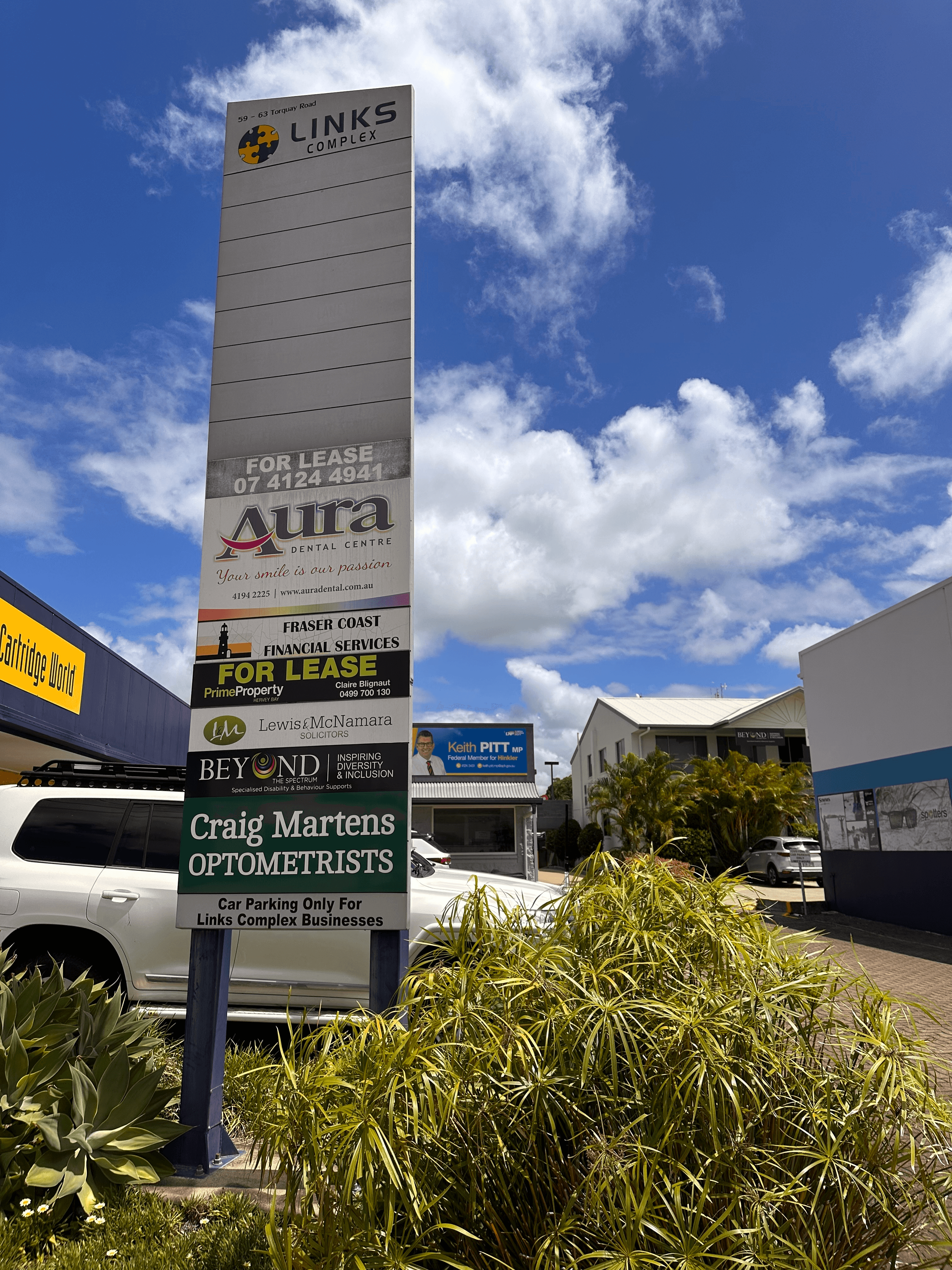 7/59 Torquay Road, PIALBA, QLD 4655