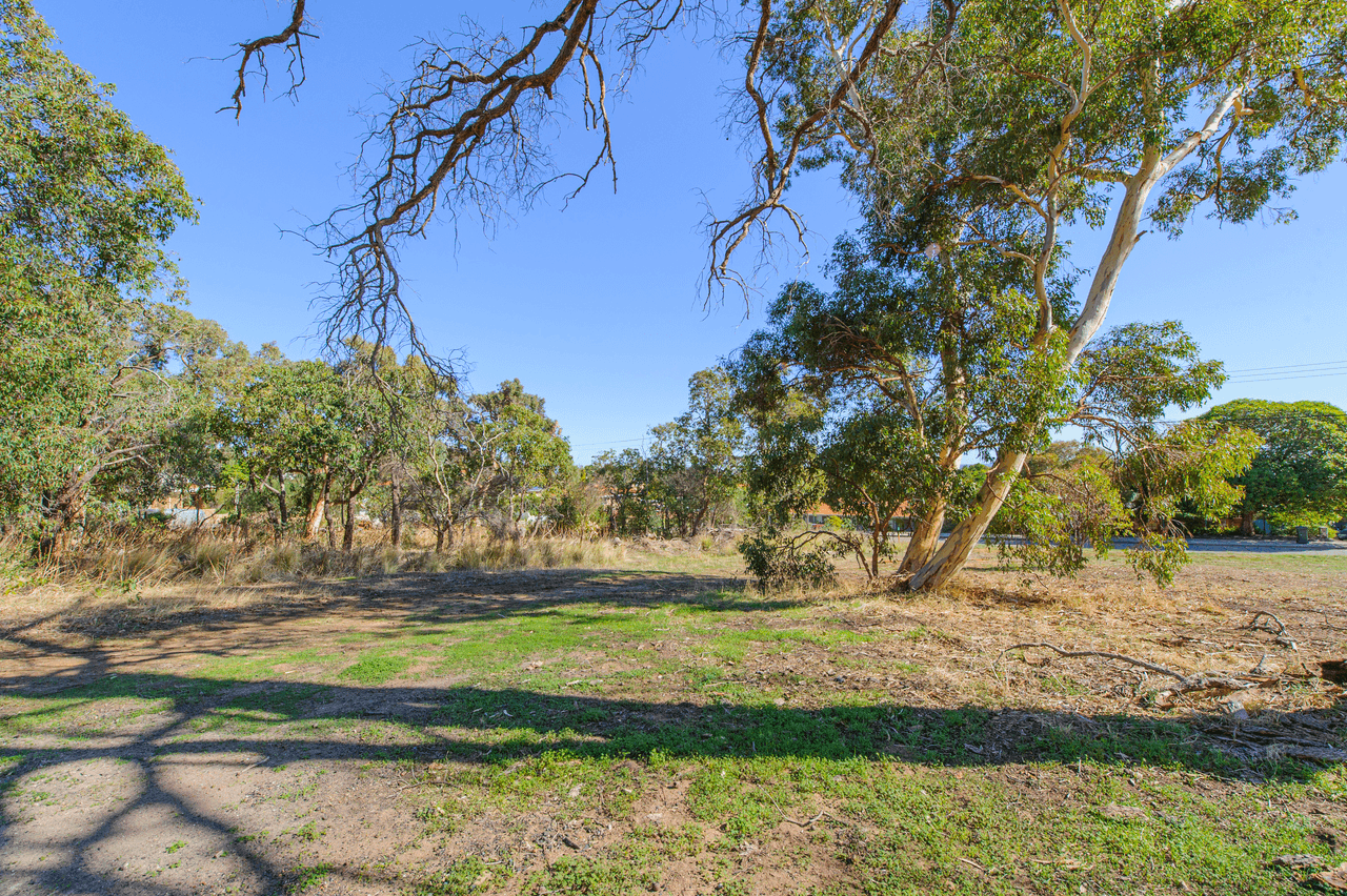 260 Viveash Road, SWAN VIEW, WA 6056
