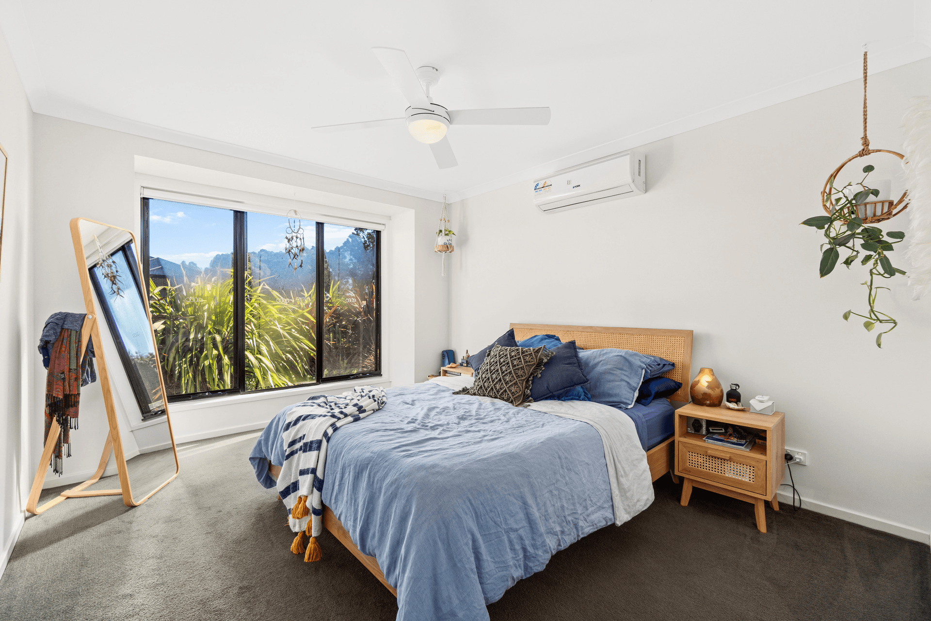 17 Swan Reach Road, Swan Reach, VIC 3903