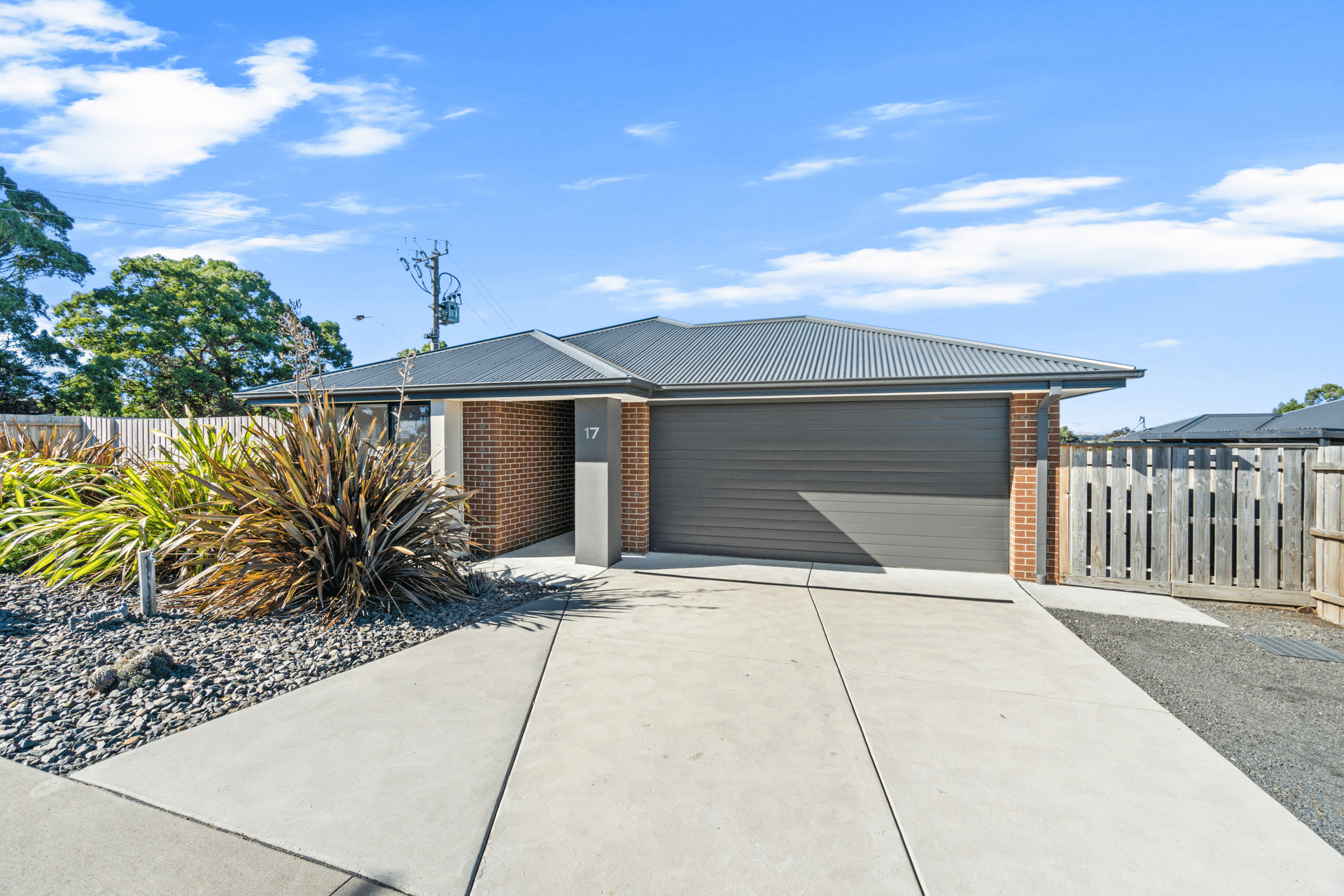 17 Swan Reach Road, Swan Reach, VIC 3903