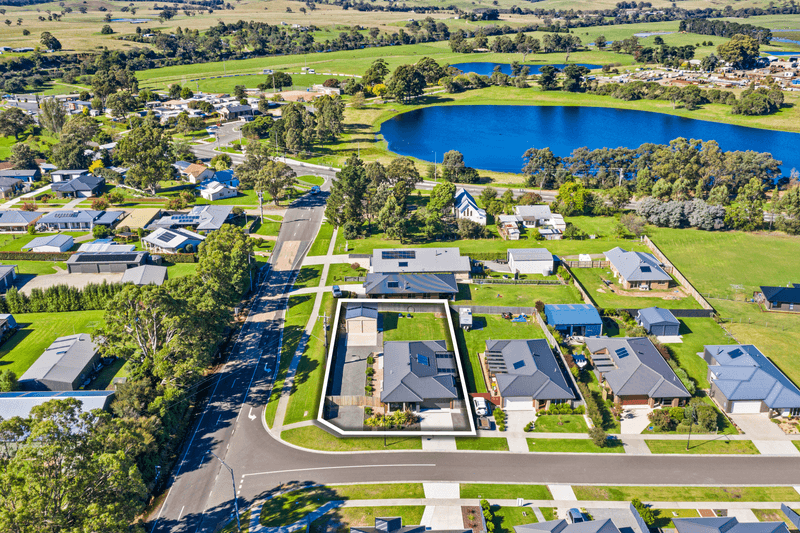 17 Swan Reach Road, Swan Reach, VIC 3903