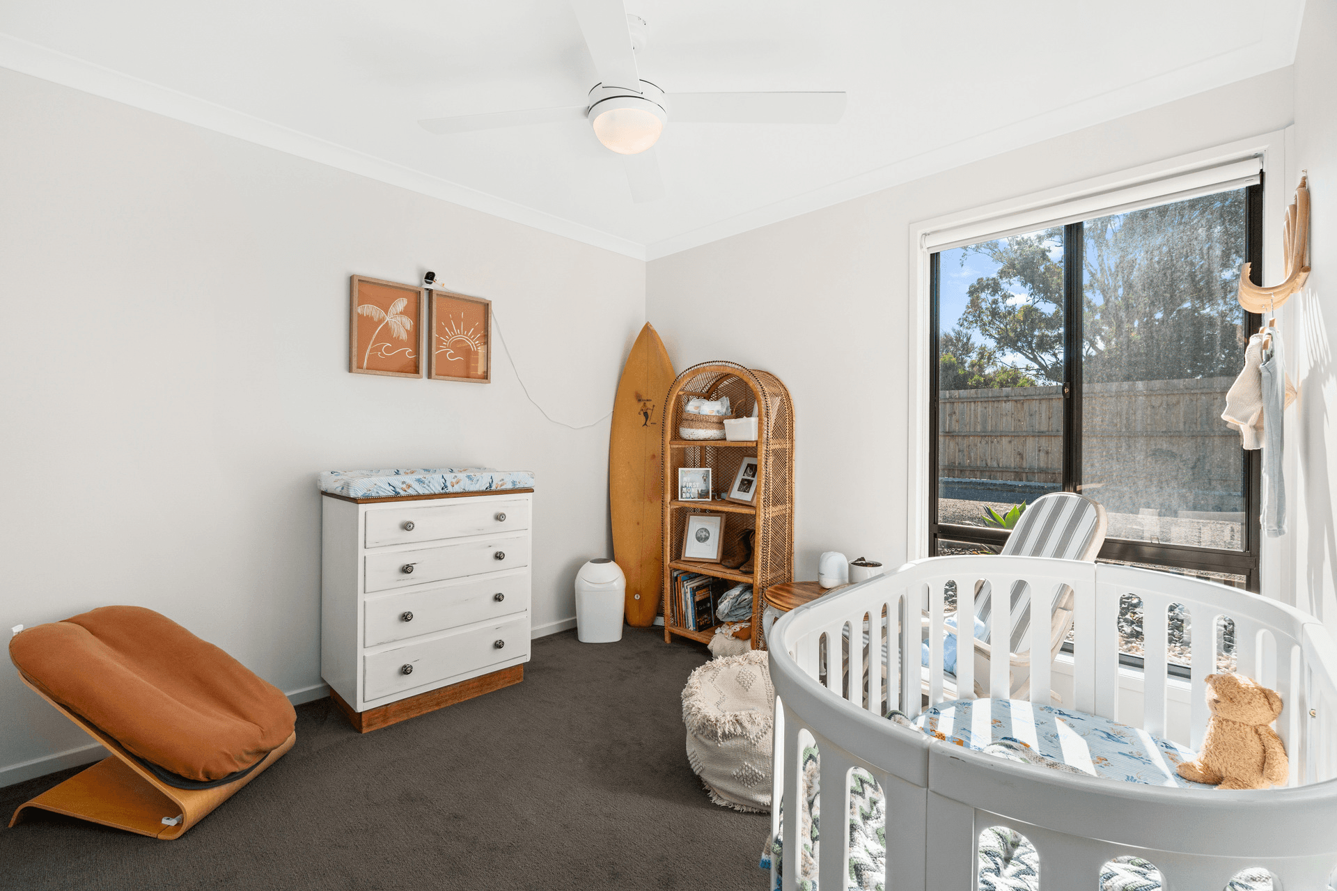 17 Swan Reach Road, Swan Reach, VIC 3903